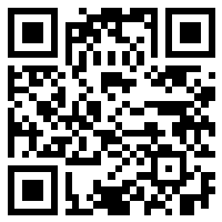 QR Code for XxJrfzbCP8QiciF3xKxa1WkFwSLdcTZfbo