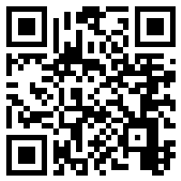 QR Code for XxJs56UwyWTE2yRU2cjos6mFa96g8Ydmbo