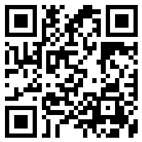 QR Code for XxJs5teA6VEtpYbzTrphP8k4nPSdNfKEv7