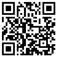QR Code for XxJsMnHu5dLCUNKptC5eA3XY3MBNjWernP