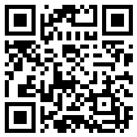 QR Code for XxJsP2FWfoxc4gwryZtDFuyLLvSgZGLxBg