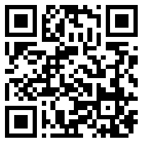 QR Code for XxJsRAyn5tPHtpRHe5GZ4VZPnZJN9PYFrj
