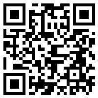 QR Code for XxJsSEiykqTrzvNbFh8N7ncDyM3VrhHU5N