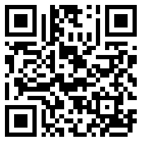 QR Code for XxJsSFTg6XCv6ZS8MN3d5QDTcxobPpoRRT