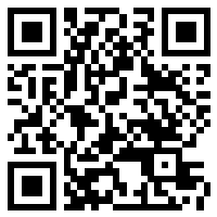 QR Code for XxJsUFQ5k5nLMsYWS5LtvxcZ3YHjMZfAg1
