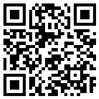 QR Code for XxJsrcSELs3cQ4W4MnN9Ge67oQoNhTs4S9