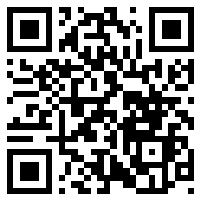 QR Code for XxJtPPDYrbDRya7XZgtx5tYiJSq2YrMEAn