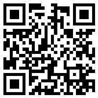 QR Code for XxJtRCAB17FYpGLXMeGh6DzHSd7QdVEviV