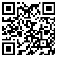 QR Code for XxJtVfWGeeYoWSZqBBEypC3tCsaD6P7RhQ