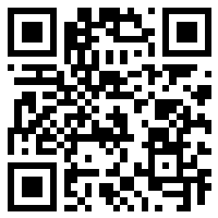 QR Code for XxJtatK5Rd3kGjk4RGH1Y8ZMLaWPyfxyt1
