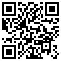 QR Code for XxJteAPiFmtcb7JdPRHEHupNCWAG9LACAm