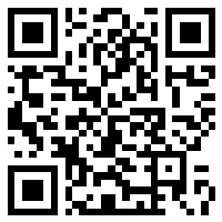 QR Code for XxJuAVPa4dT5zLb5mgCT9wspGoLPPZWTe8