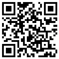 QR Code for XxJuKeS8QWDnsr2oEPVvmN2Dhfhou5WSre