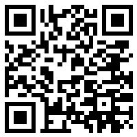 QR Code for XxJvE5dAPWAViJhds7btkwpciXbCBMBUtd
