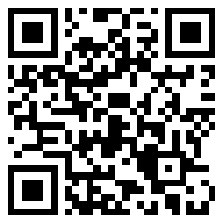 QR Code for XxJvJC5MSSQ3dopLd2hoF1KYXZvfp8Tsyt