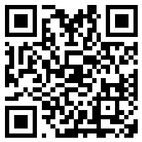 QR Code for XxJvLKLZPWg147q1xtqCuMAqk7NBcisCXf