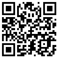 QR Code for XxJvU3uBrrxq1mkb7PyKor59C9JwyhUZDN