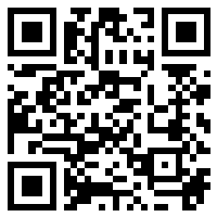 QR Code for XxJvdFXoziPLUYefBpTT6GedRNxnFa29ca