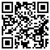 QR Code for XxJvoWdUduS81FbFhYLApwsvdg4sUpZPXe