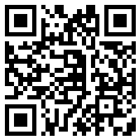 QR Code for XxJwUAXLS67WmLrxm9wWR7AzbxywajDV9p