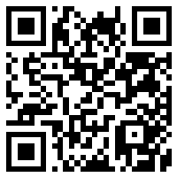 QR Code for XxJwcWSQfSfFtPCjDhBgs3UHLKSzp9GoV9