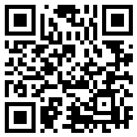 QR Code for XxJwu2JWNGVhPXvomSNiMmAxpBkRJqTcbh