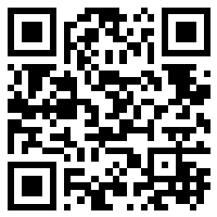 QR Code for XxJwyM3whsbAPXubcApce91sSxmkAkF3yG
