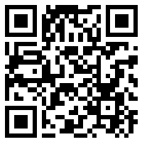 QR Code for XxJx1BVdcSPKKWjMNiwto4crKc8btsx8kF