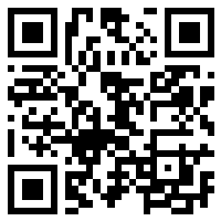QR Code for XxJxVD9SVrLSNee9wWEMBHtFSimheJDM5E