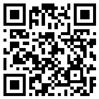 QR Code for XxJxePhTsmxG23rLSqPNtkQ7FRW9mbgdeX