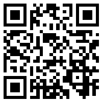 QR Code for XxJxjPyuAALdgYb5TyTJX5dFPgnPZdVbBY