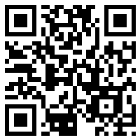 QR Code for XxJzHxfTDPvteHCUmPfKmVNvcZykVs5sMp