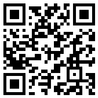 QR Code for XxJzoEdTgA8QKsDZxPsPR81jCaidWv1Geb