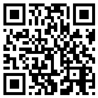 QR Code for XxK14ADFJpkPachg4dUaF3BU5i3t76ps5M