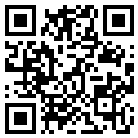 QR Code for XxK14ecZKoSUzyTm4dc5WEd5uznF8XJGHA