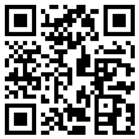 QR Code for XxK1ziz6SexUAwLU3PDb4eXJG7N8tmmg6c