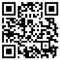 QR Code for XxK22K43J86BPfEniBwEcGsqudXmjddn8F