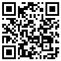 QR Code for XxK2PYPSvebLJjiXQ5ZztxFuuAJ9Ycd1af