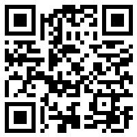 QR Code for XxK2mn4e3Sk6FBdg9b3Adsnutw8UDMA7oK