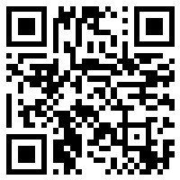 QR Code for XxK2tdHGdR7FHfELbMhctDYY2xehpk9Xo3