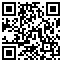 QR Code for XxK2vuEdPDyF59iu4os9KBaEgQ6THUV8Hq