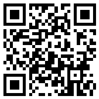 QR Code for XxK3Sycf9HTvRMaqhJh9aofQPeky8GpHyM