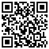 QR Code for XxK3Uh9GqPD951vrjGmga4cjR1K7rDwpdA