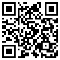 QR Code for XxK4AT1PEP4oQsr2jiMq3cFL3uveqbGSrn