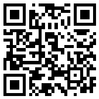 QR Code for XxK4N6jGH9vZSGCgZTTdCFrqYRTkZHiDsW