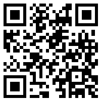 QR Code for XxK4R1YGA2U11WNMDKfCXGvNoXD59JGdxu