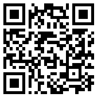QR Code for XxK4UybfMfRLpK7e1gT72kRNDiXPr4c7x3