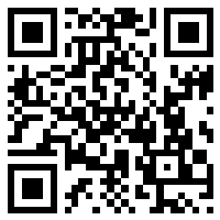 QR Code for XxK4c6ZCQHMANbFnHBkTSk7ZVm8rrUTaT4