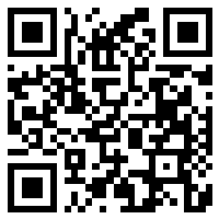 QR Code for XxK4jkJaHePABpbX9Qvus9B89CMSX6uo5w