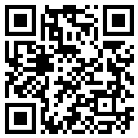 QR Code for XxK4sWX6ocaxpAFfeVk8M2FKunecFrQyg9